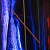 lightboxes