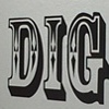 Dig: A Search for Lost Time