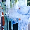 Evaporation