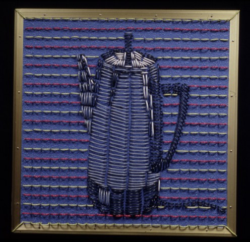 Percolator