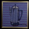 Percolator