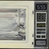 Microwave Inside