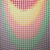 Sagging Tablecloth