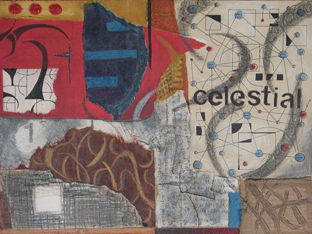 celestial