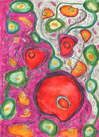 Elemental 1