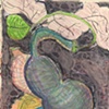 Drawings