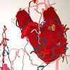 One: A Heart Healthy Decision