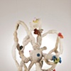 Solar Cephalopod