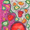 Elemental 1