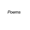 Writings