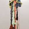 Epiphyte