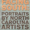 Facing South Print Ad