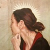 Love, Sex, and Astrology II