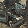 Crash Study #9
