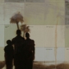 Laura Ashley Father and Sons