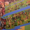 Wet American Dream process pic 4