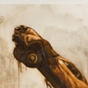Crash Study #10