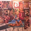 Wet American Dream process pic 3