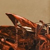 Crash Study #17