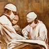 The Surgeons