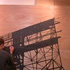 Wet American Dream process pic