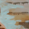 Leisure