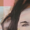 From Pretty in Pink to Grey Earth