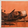 crash study #7