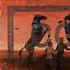 Closed Captioned (2010)