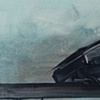 crash study #6