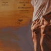 Love, Sex, and Astrology