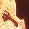 Veiled # 6