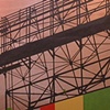 Wet American Dream process pic 2