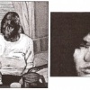 Article from 99Blocks Magazine