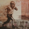 On Your Mark (Hope and Glory)