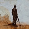 Attrition