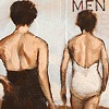 Everything Men Know 