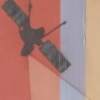 Surveillance