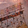 Wet American Dream process pic 5