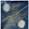 New Small Works, 2010