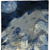 New Small Works, 2010