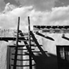 Acoma, NM 2001