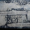 Book-In-Progress