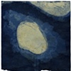 New Small Works, 2010