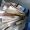 Wing