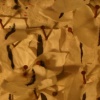 Calendar (detail)