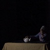 Receiver, 2009