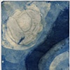 New Small Works, 2010