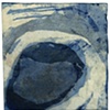 New Small Works, 2010