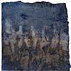 New Small Works, 2010